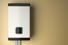 Holly Brook electric boiler companies