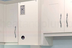 Holly Brook electric boiler quotes