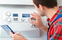 free commercial Holly Brook boiler quotes