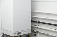 free Holly Brook condensing boiler quotes