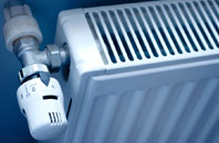 free Holly Brook heating quotes